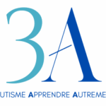 Association Autisme Apprendre Autrement