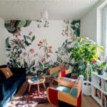 Cabinet Dr Tania Abou Abdallah