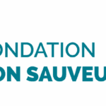 Fondation Bon Sauveur d'Alby
