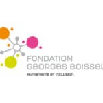 FONDATION GEORGES BOISSEL