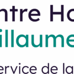 CHGR de rennes