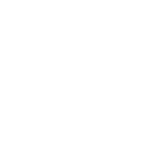 PSY'ACTIV