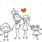 Cabinet libéral pédopsychiatrie Paris 16 eme