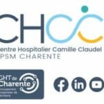 CENTRE HOSPITALIER CAMILLE CLAUDEL