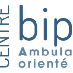 Centre bipol-AIR - CALYOPSY