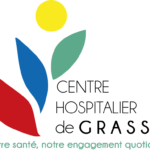 Centre Hospitalier de Grasse