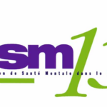 Centre Alfred Binet - ASM 13