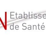 Établissement Public de Santé Alsace Nord