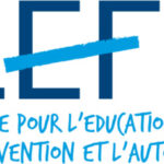 CMPP Decroly 3 -ALEFPA