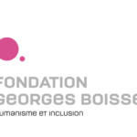 ESM Portes de l'Isère - Fondation Boissel