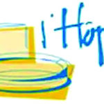 Centre Hospitalier de Dreux