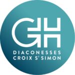 GH DIACONESSES CROIX SAINT SIMON