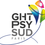 GHT Psy Sud Paris