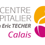 CENTRE HOSPITALIER DE CALAIS