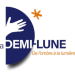 LA DEMI LUNE
