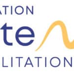 Association Route Nouvelle