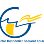 CH EDOUARD TOULOUSE