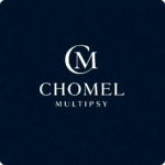 Chomel Multipsy