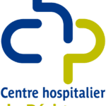 Centre Hospitalier de Périgueux