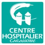 Centre Hospitalier de Carcassonne (Aude 11, Occitanie)
