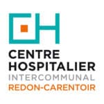 CHI Redon-Carentoir