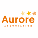 CSAPA Aurore 75 Site EGO