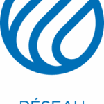 Réseau de l'Arc