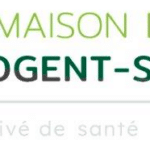 Maison de Santé de Nogent-sur-Marne