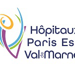 Hôpitaux Paris Est Val de Marne