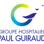 PAUL GUIRAUD