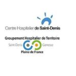 Centre Hospitalier de Saint Denis