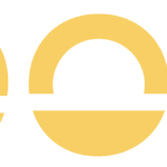 Eos