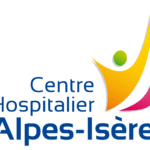 CENTRE HOSPITALIER ALPES-ISERE