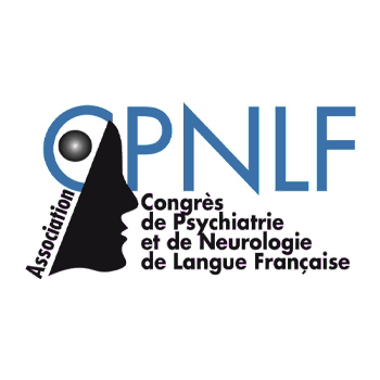 Logo CPNLF