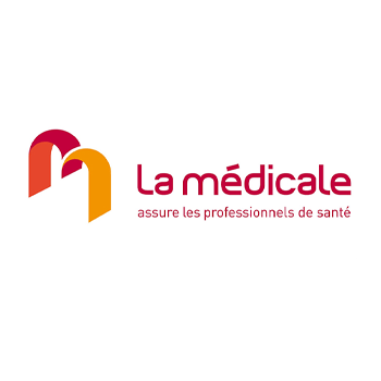 LOGO LA MEDICALE