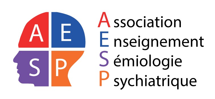 LOGO AESP