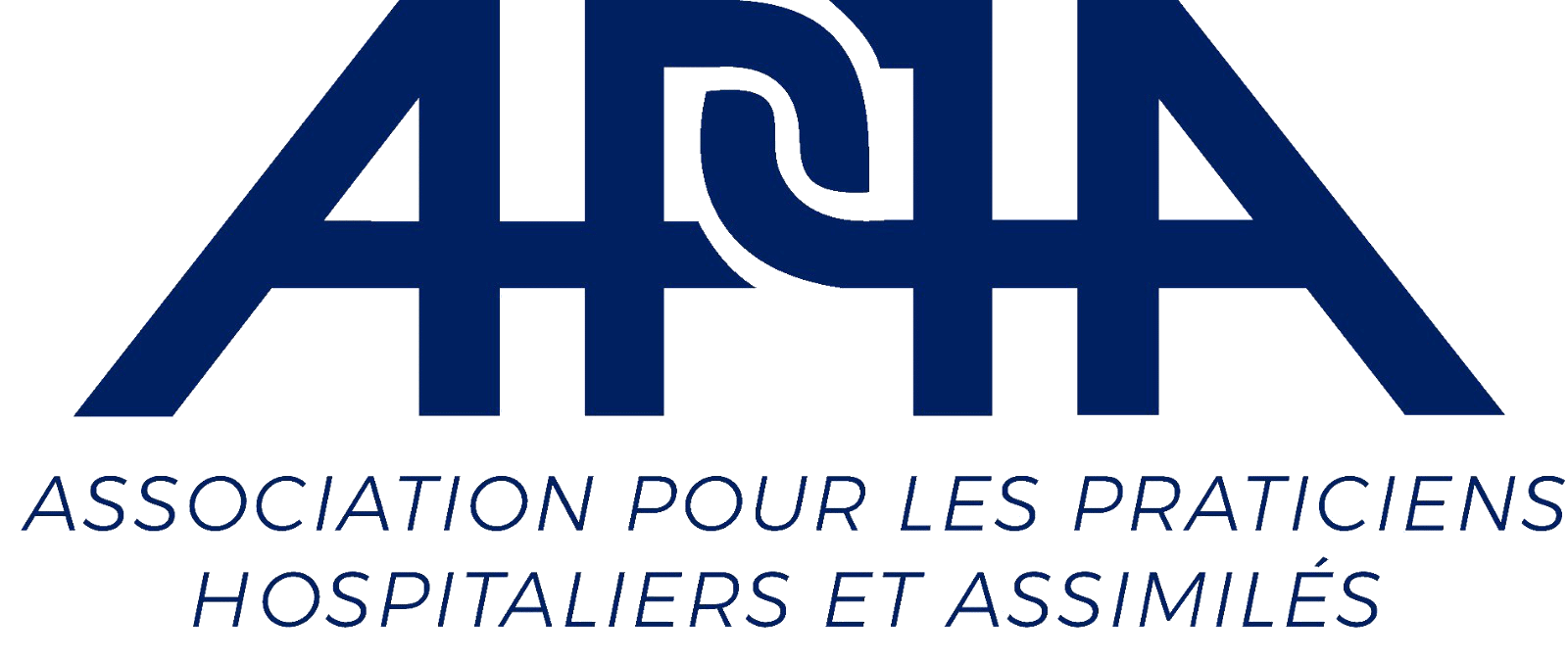 Logo APPA
