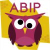 LOGO ABIP Dijon LOGO ABIP Dijon