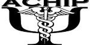 LOGO ACHIP LOGO ACHIP