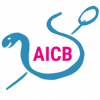 LOGO AICB 2 LOGO AICB