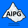 LOGO AIPG LOGO AIPG