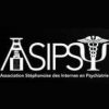 LOGO ASIPSY St Etienne LOGO ASIPSY St Etienne