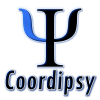 LOGO COORDIPSY TOULOUSE
