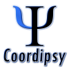 LOGO COORDIPSY TOULOUSE LOGO COORDIPSY TOULOUSE