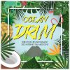 LOGO DRIM LOGO DRIM