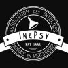 LOGO INEPSY Nantes