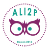 LOGO LILLE LOGO LILLE