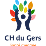 Centre Hospitalier du Gers