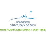 Centre Hospitalier Dinan /Saint-Brieuc - Fondation Saint Jean de Dieu
