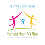 CH Fondation Vallée